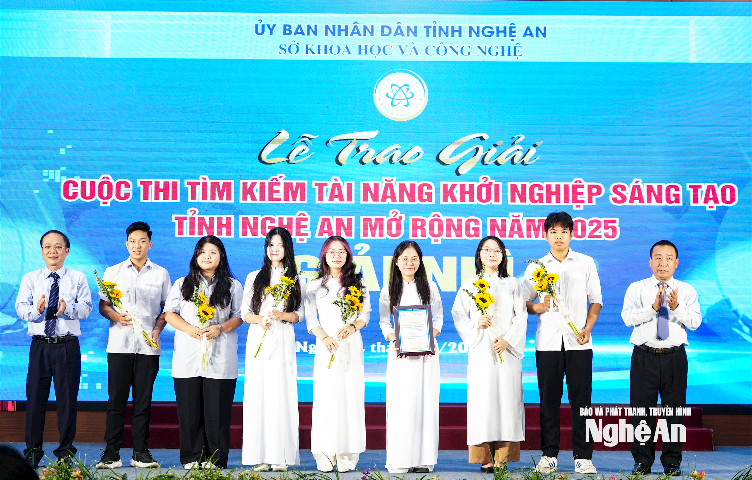 bna_nhi.png