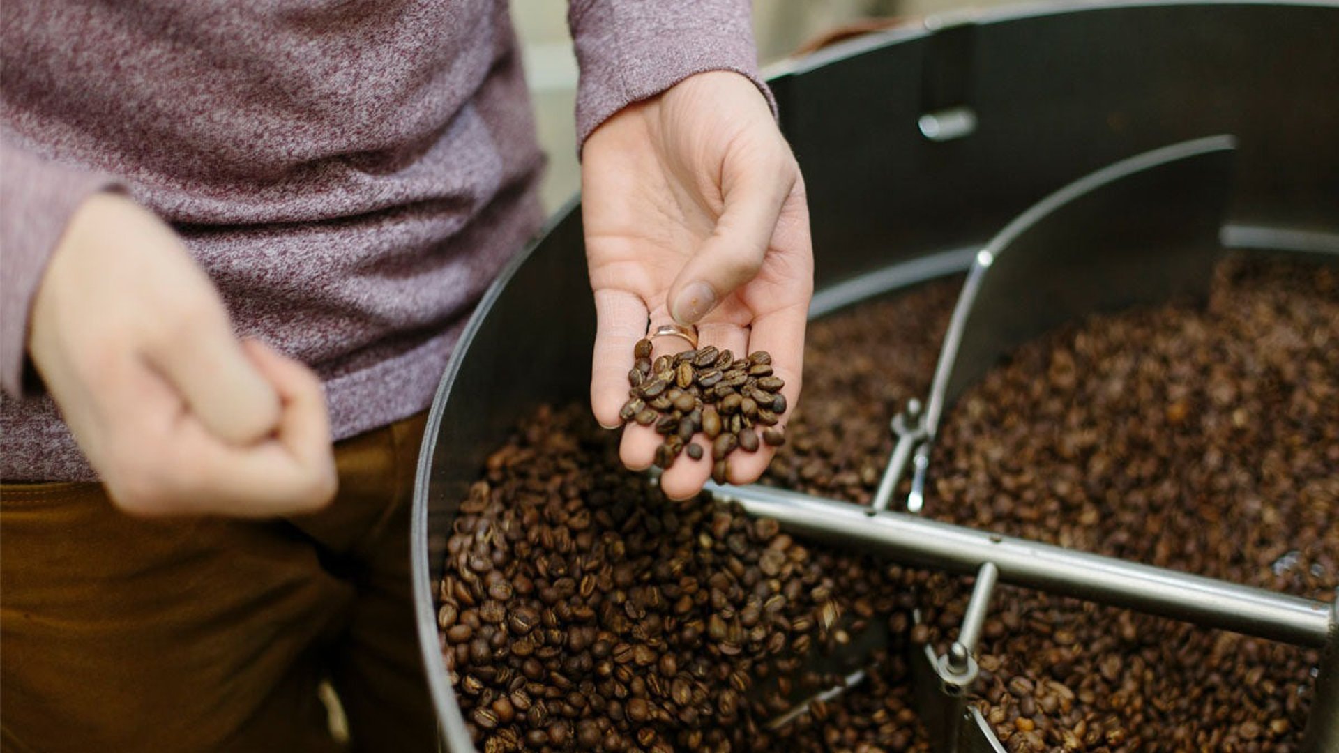 Kaffeepreis heute, 11. Oktober 2025: Leichter Rückgang
