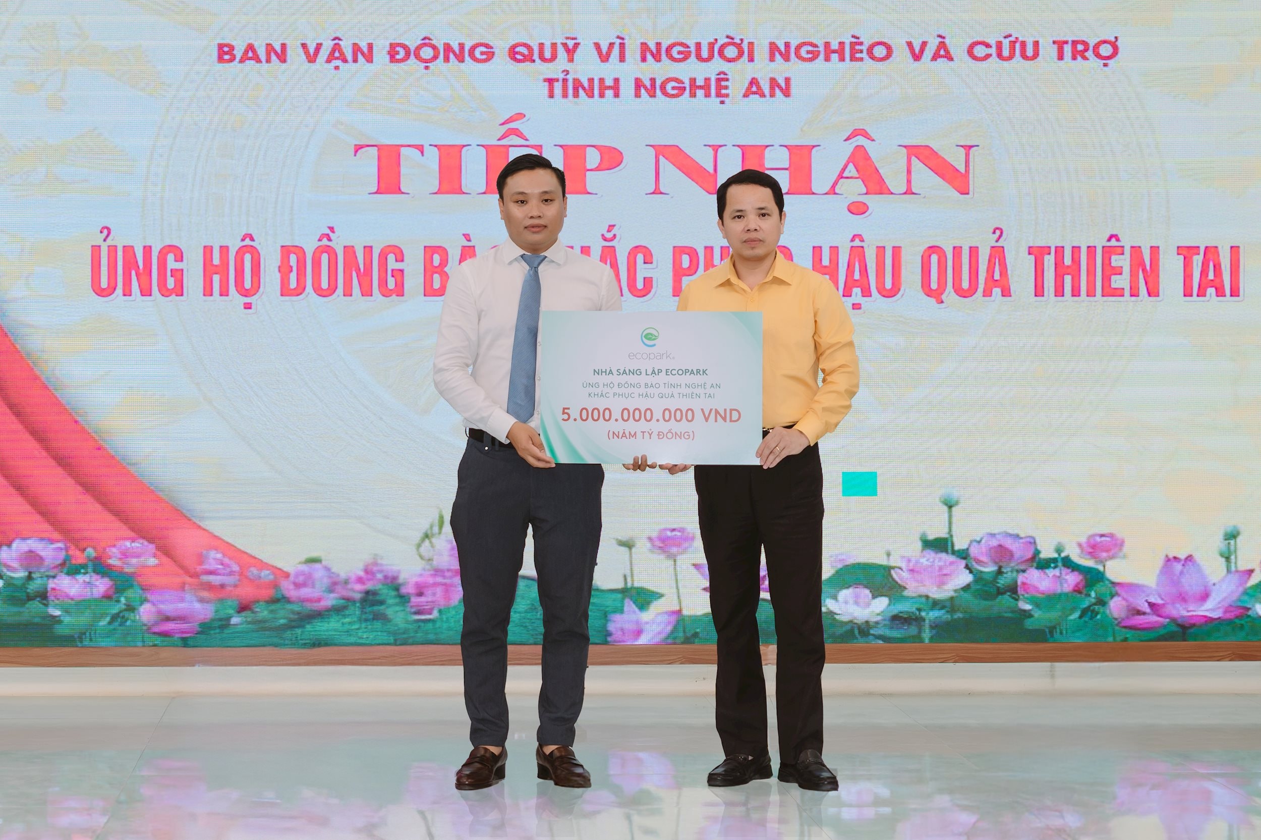 kbd04201-edit-edit-edit-edit.jpg