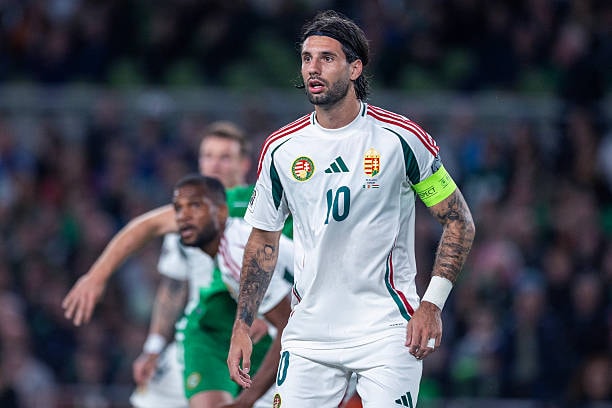 Soi trận Hungary vs Bồ Đào Nha: Không dễ cho Ronaldo và đồng đội