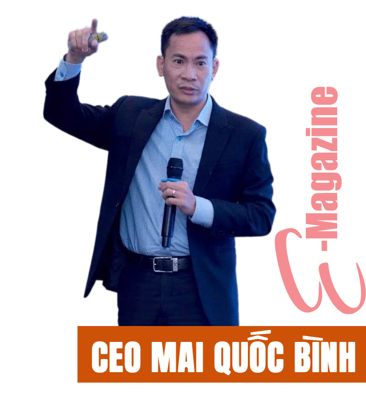 ceo-mai-quoc-binh.png