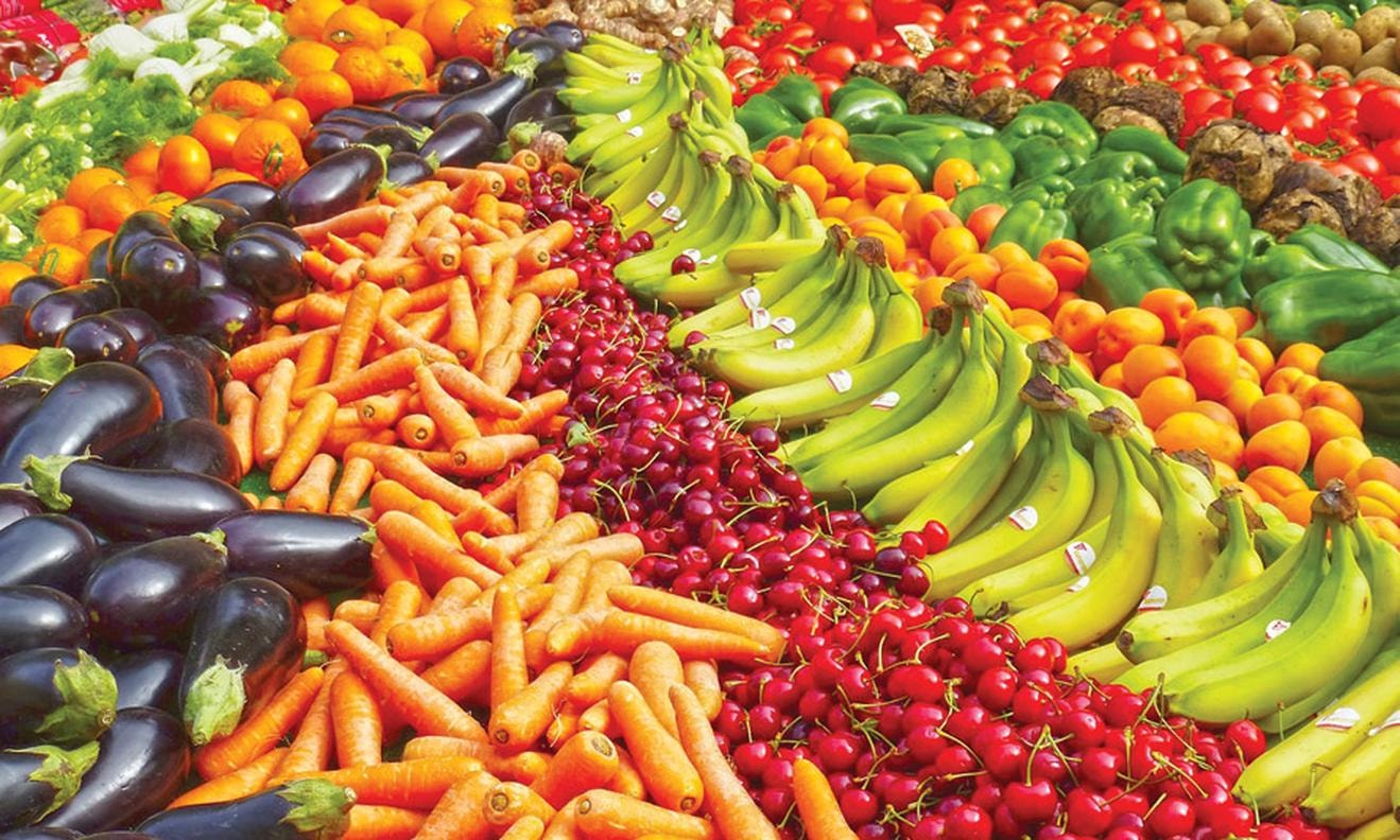 Prețurile produselor agricole 11 octombrie 2025: Prețuri la orez, durian, porci, cauciuc, cafea, piper
