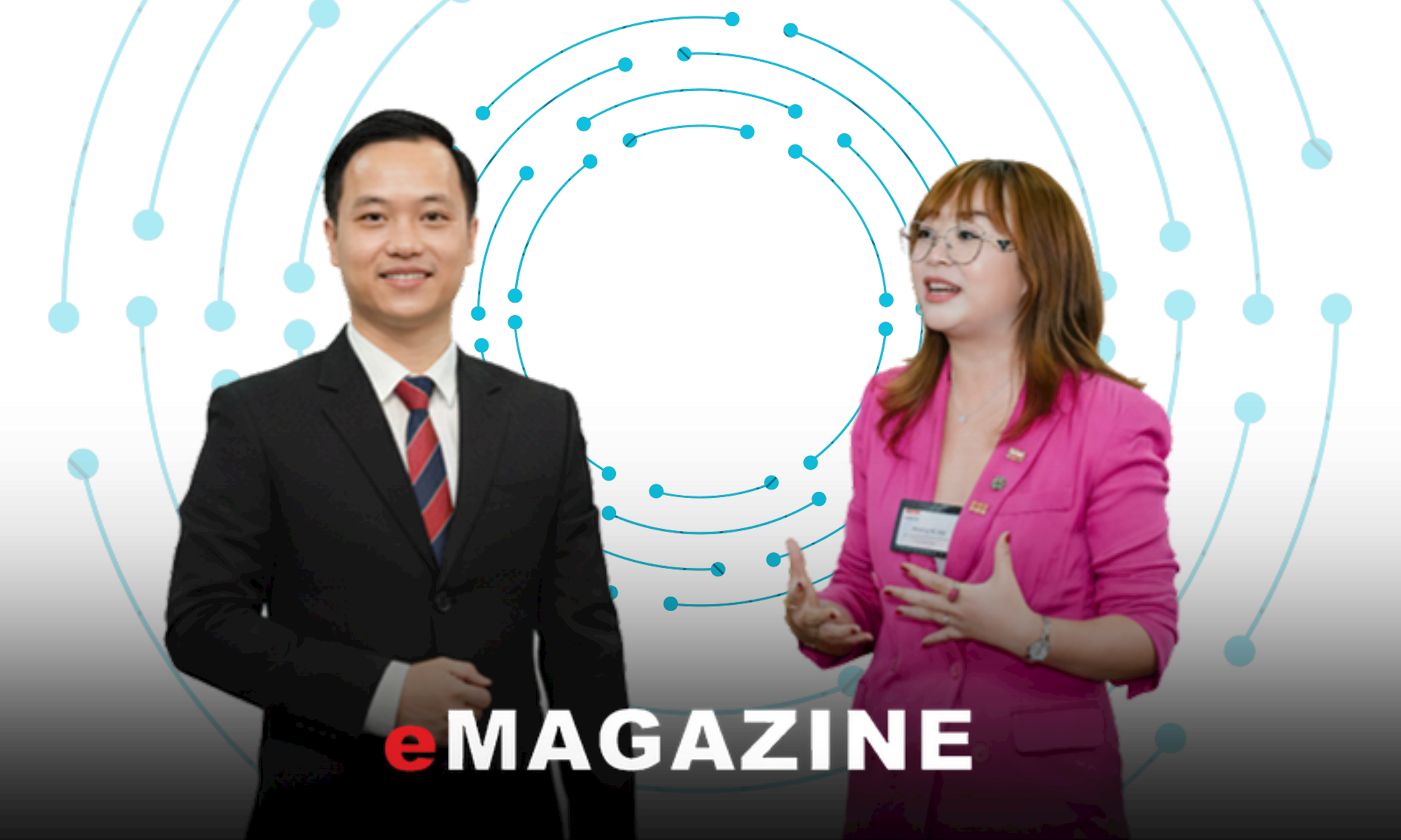 ảnh đại diện ema