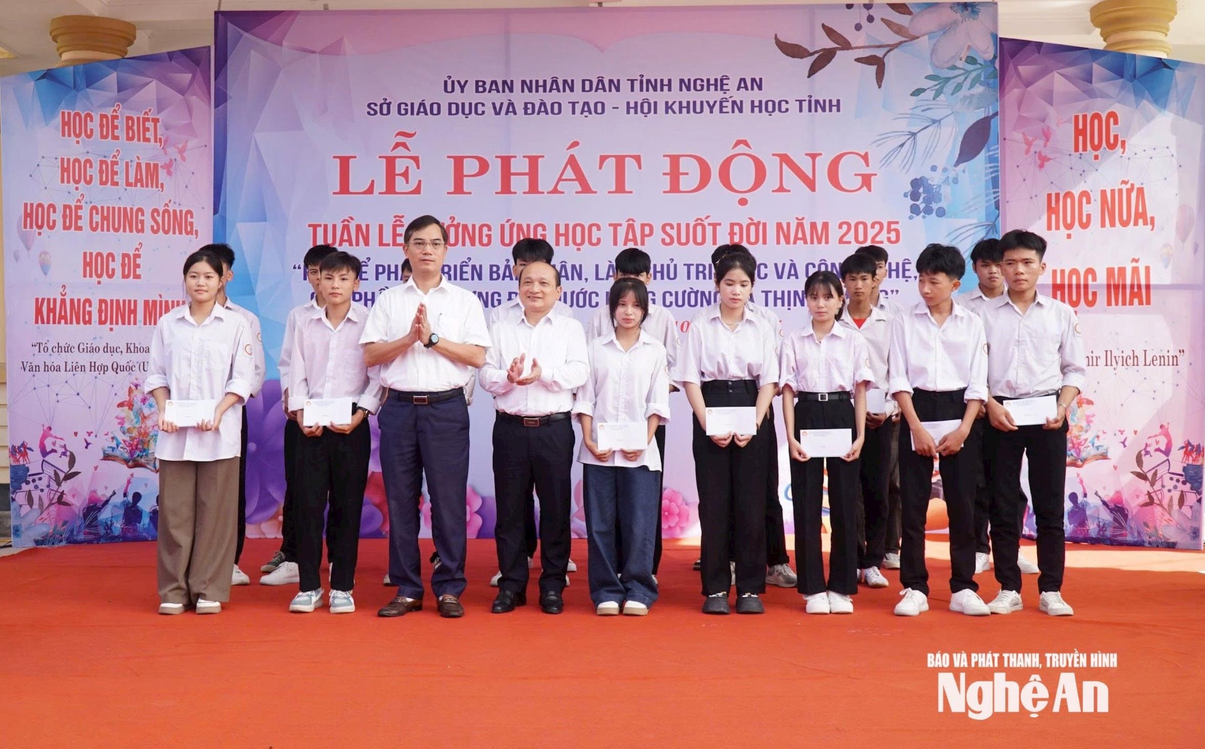 bna_ong-nguyen-van-khoa-va-nguyen-thanh-hien(1).jpg