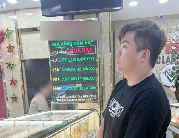 Đến nhà bạn học chơi... 2 lần