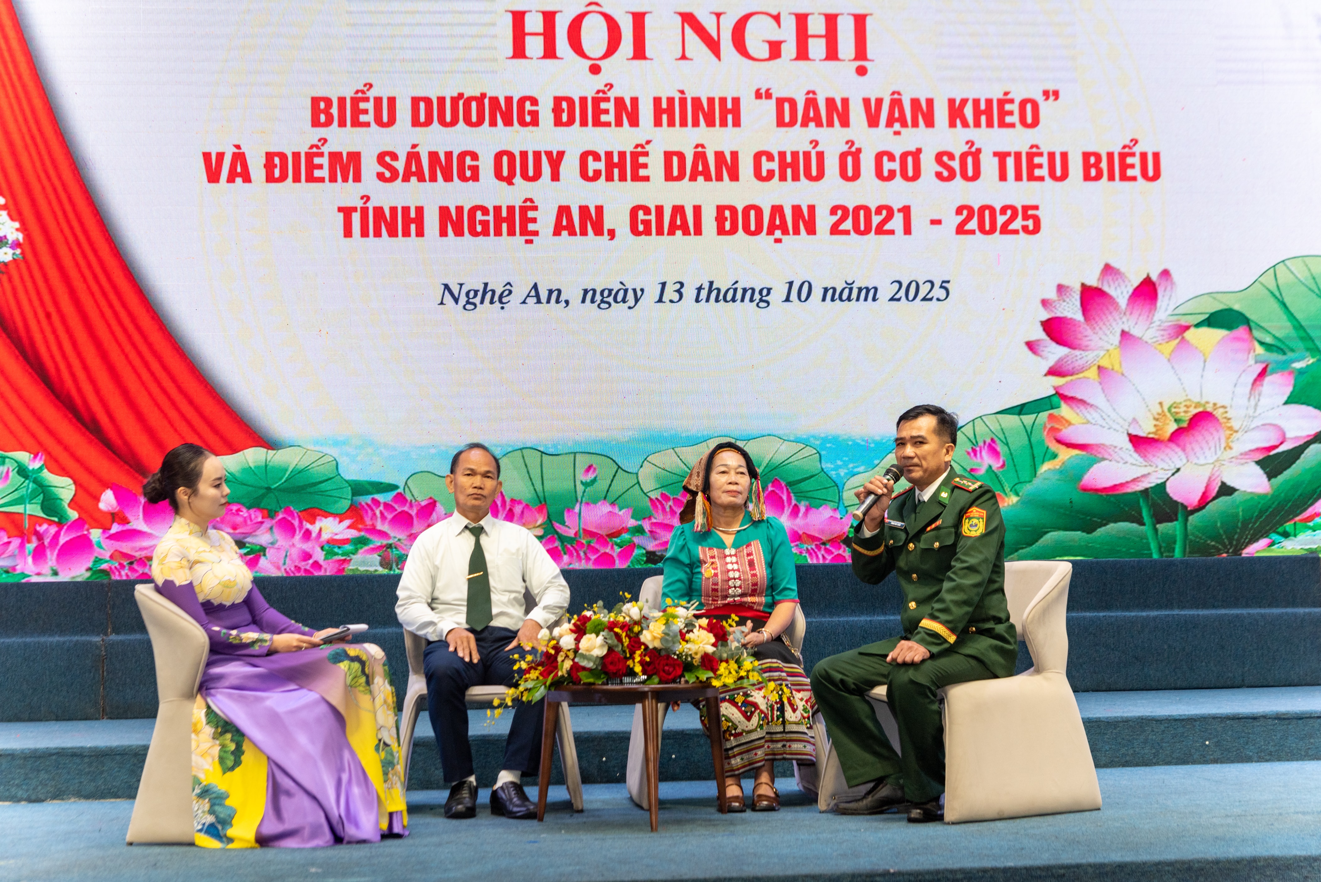 Hội nghị dân vận_2