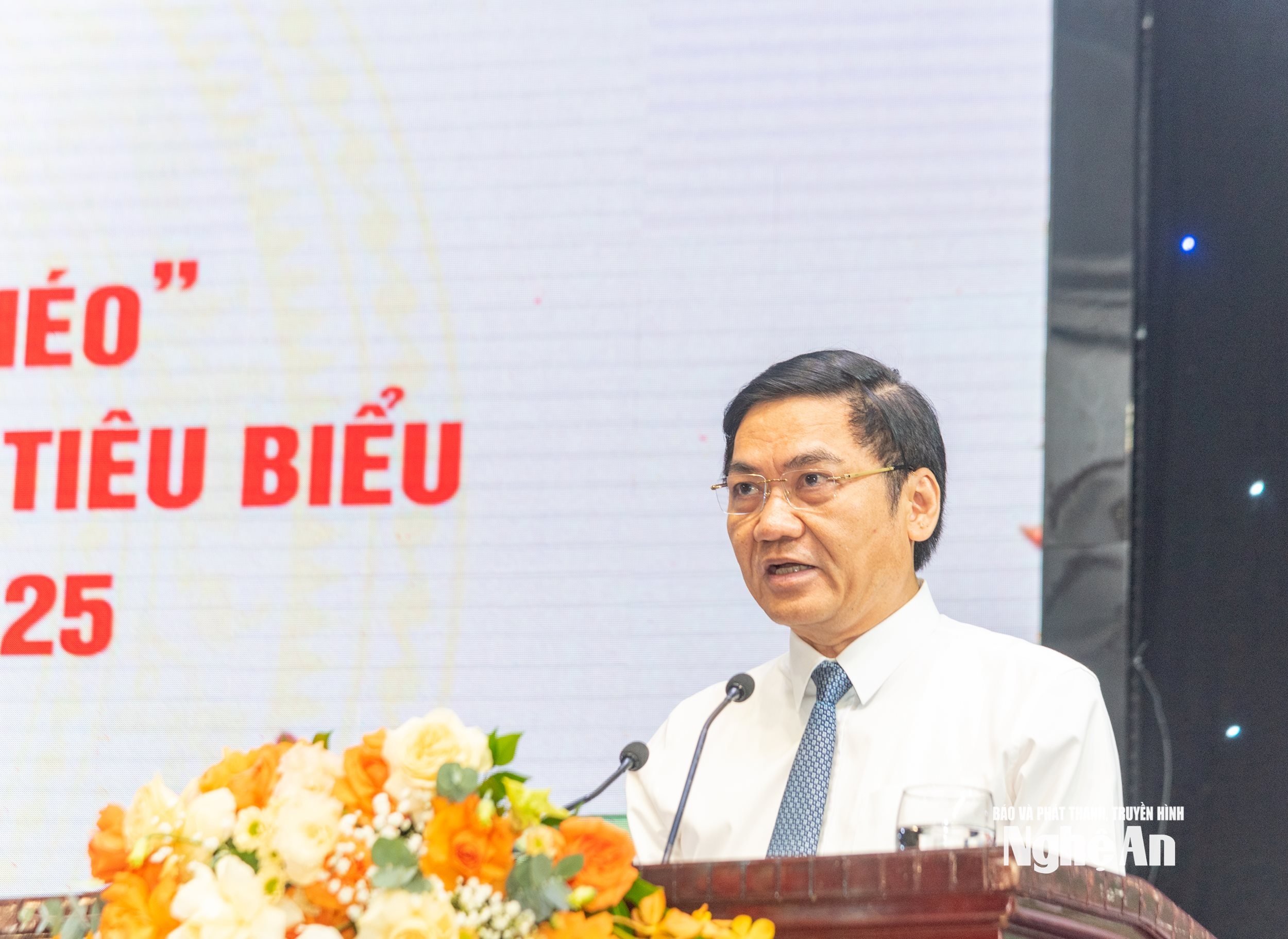 Hội nghị dân vận_4