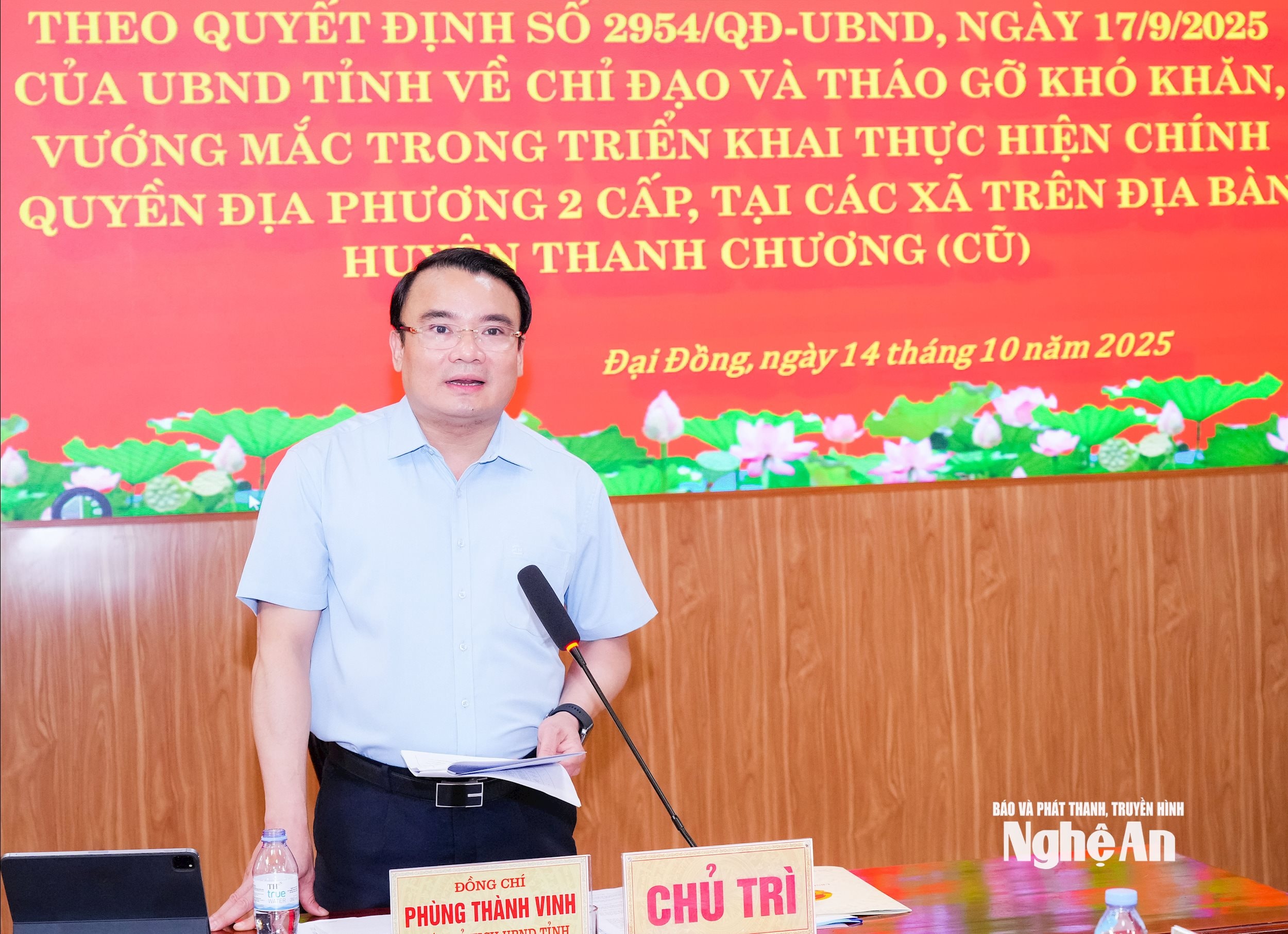  kết luận