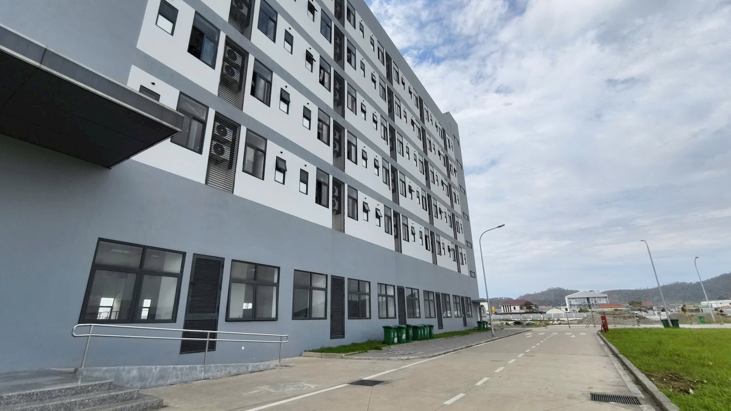 Evewin Ảnh Diệp Thanh00002