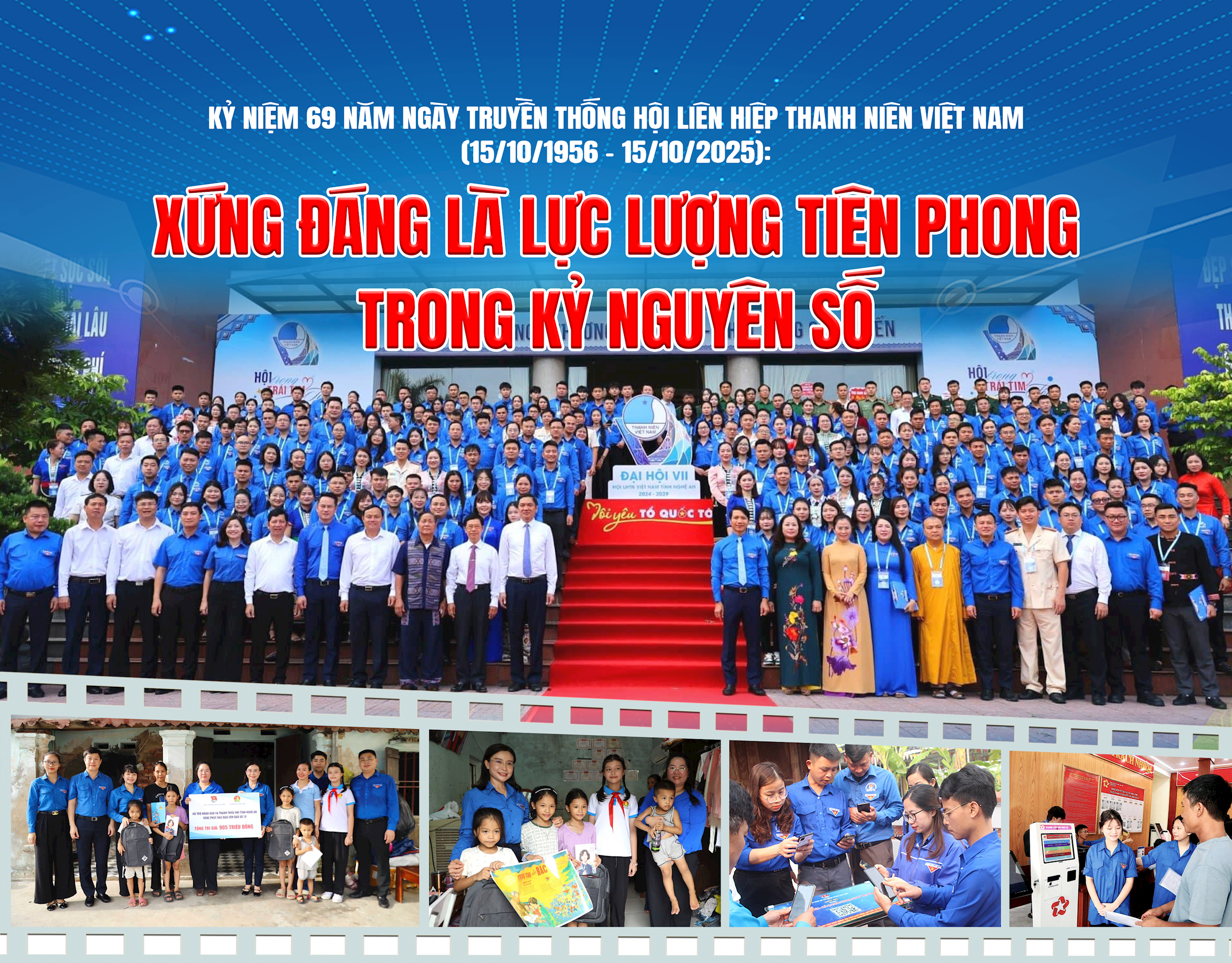 cover-doanthanhnien(1).png
