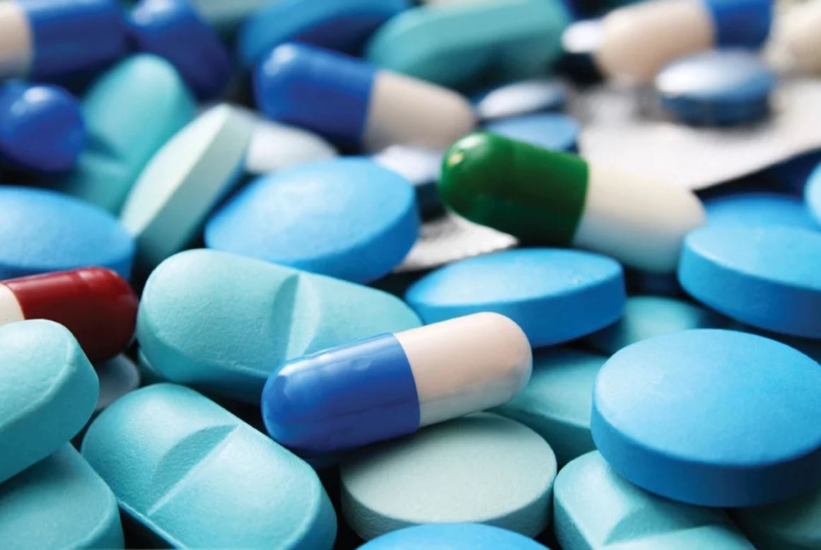 FDA Mỹ cảnh báo gì về Sibutramine – Phạm Gia