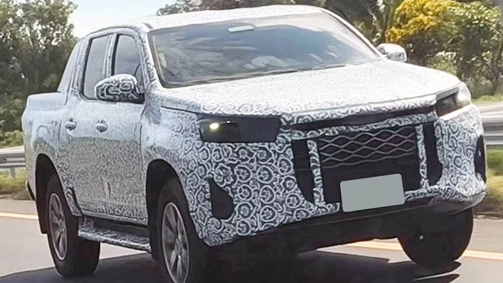 98522534 d182 5092 bfc2 51bf76350000.avif