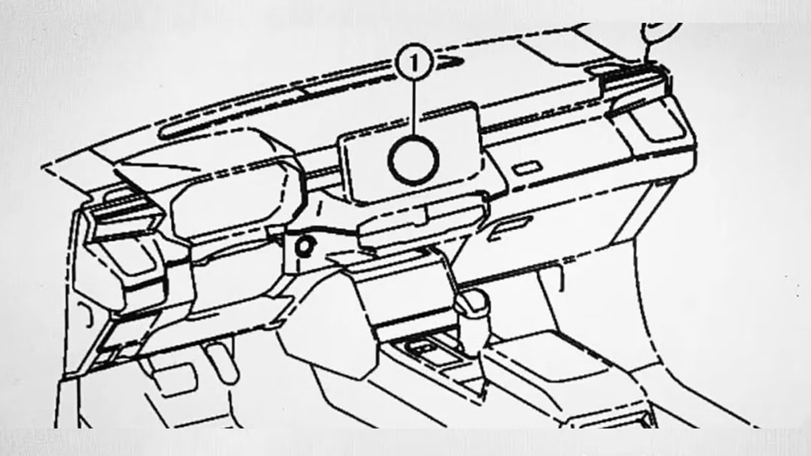 132f765b 4930 583d b92c 8fd35bb50000.avif