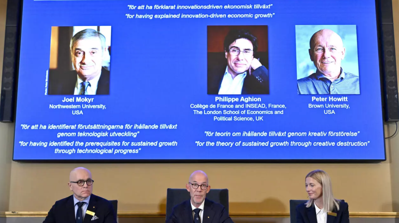 Screenshot 2025-10-14 at 12.29.50