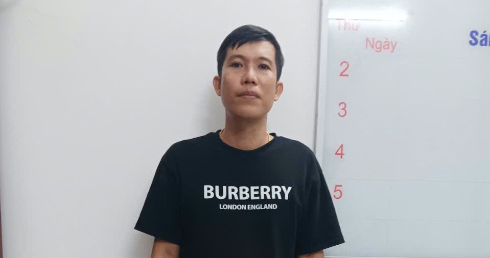 Chăn dắt trẻ em.jpg