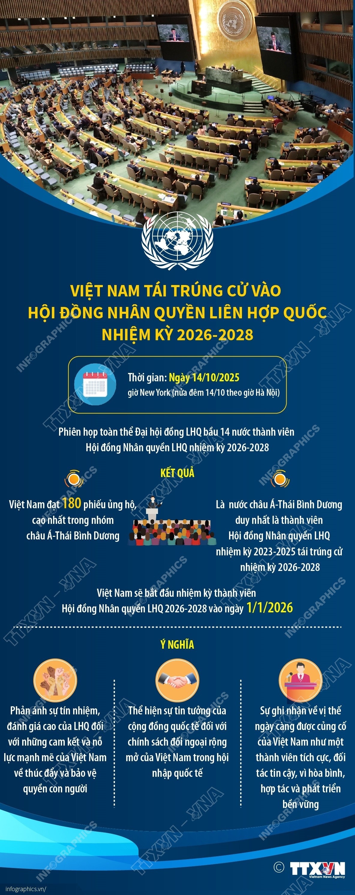 2025-10-15-vn-vn-quyen-con-nguoi-lhq-ngoc-2.jpg