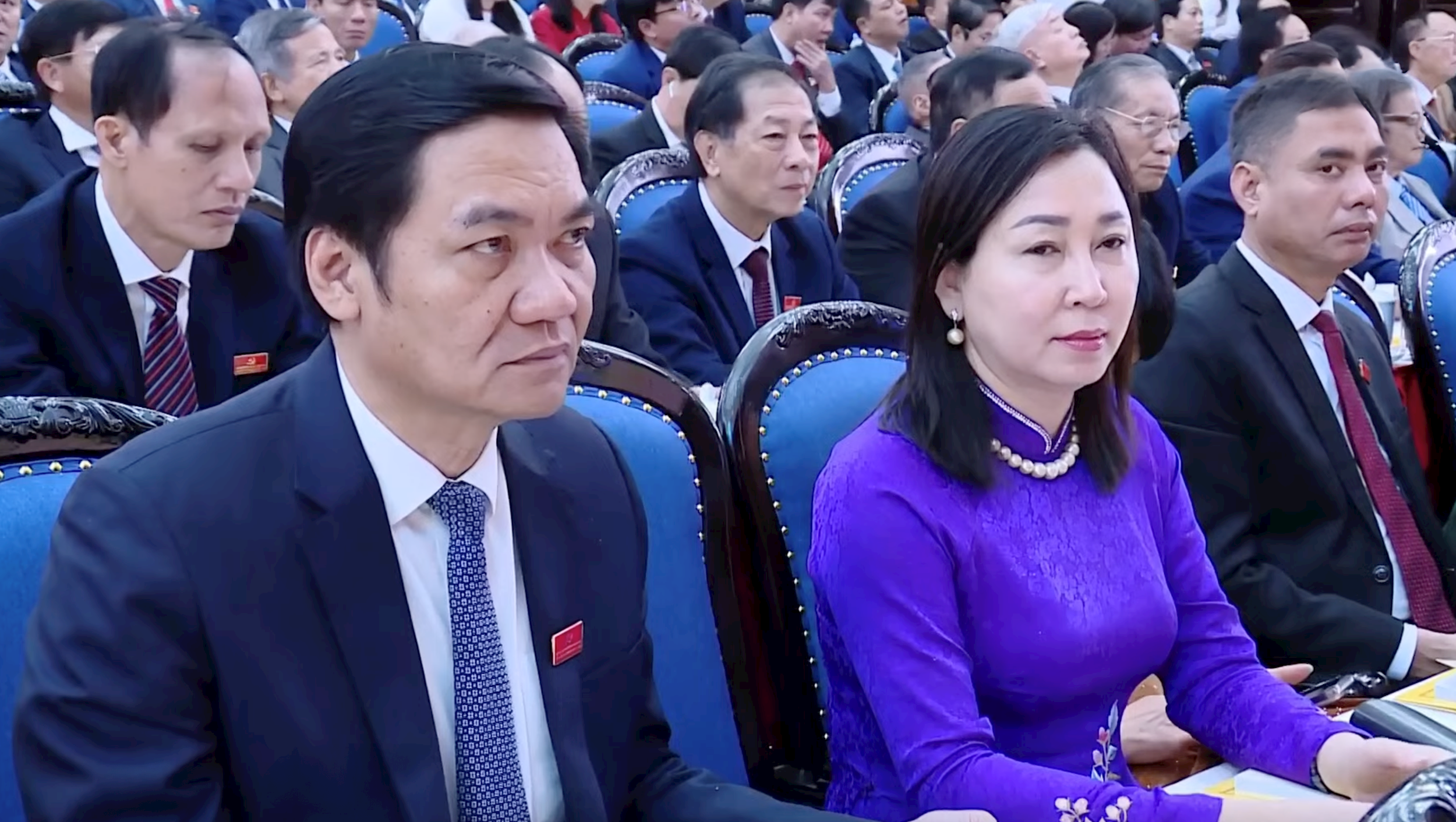 Screenshot 2025-10-15 at 10.21.03