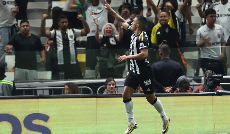 Atletico Mineiro vs Cruzeiro: Pronósticos y Análisis | 27/08/2025
