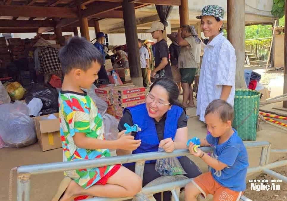 z7117081926898_d9457007b98b71ff2c6a680814416d07 (1)