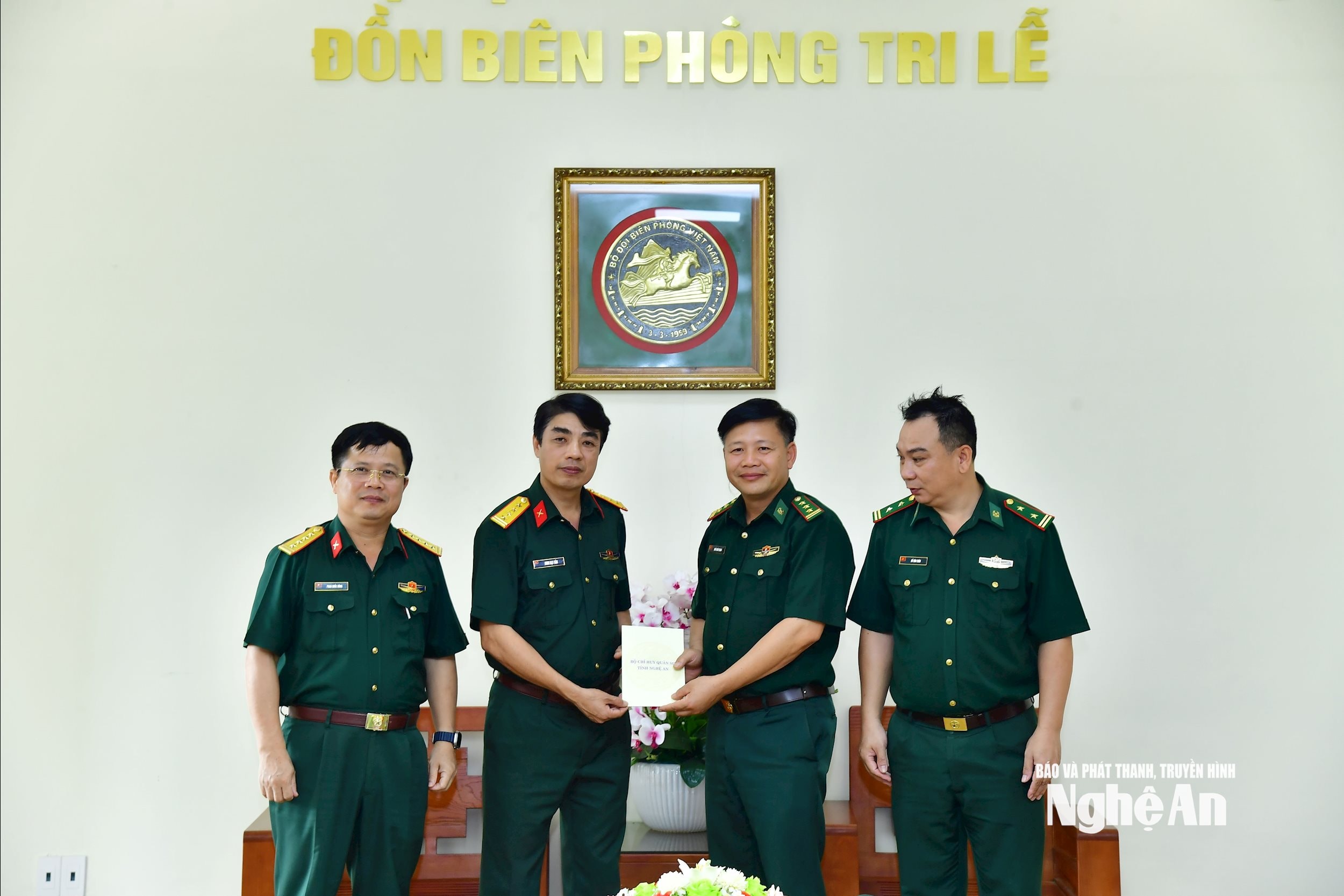 ẢNH 7