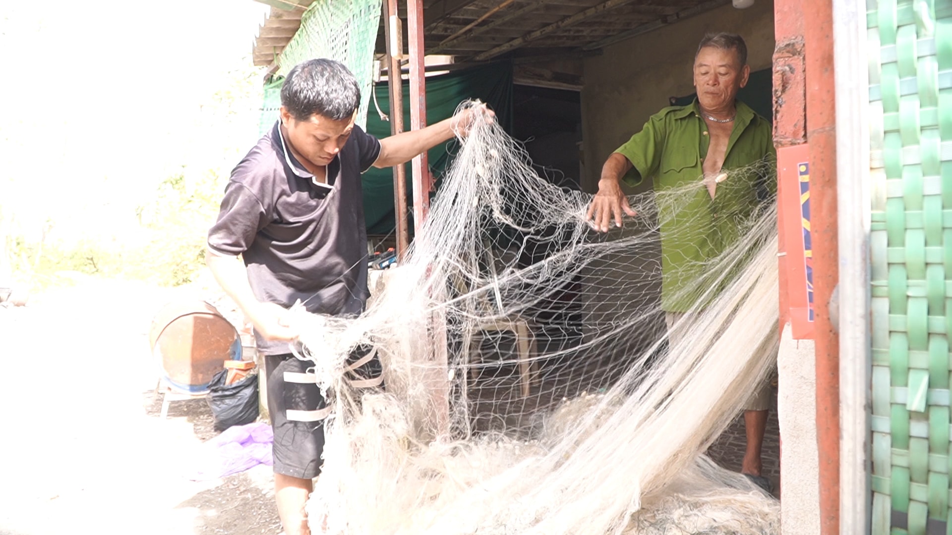 LE THI HUONG 3_bna