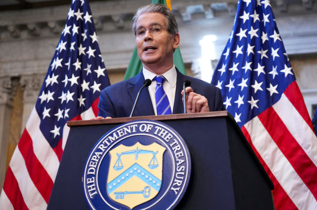 Screenshot 2025-10-16 092156