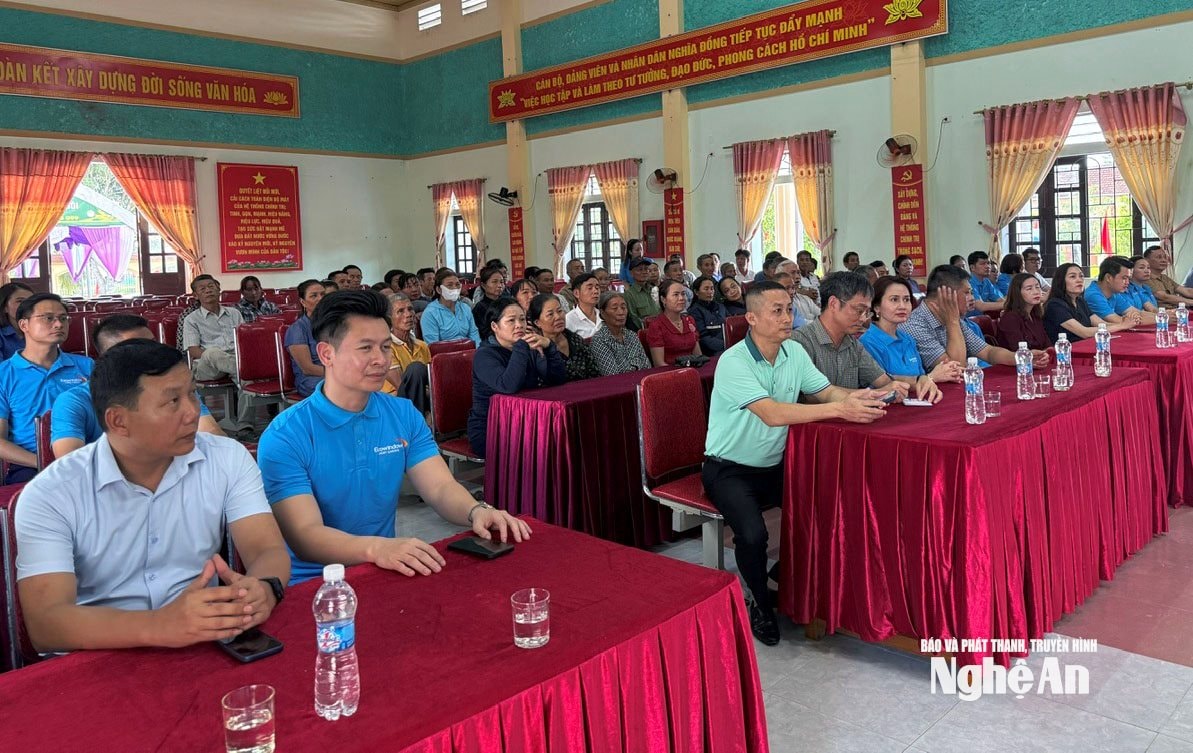đại biểu ok