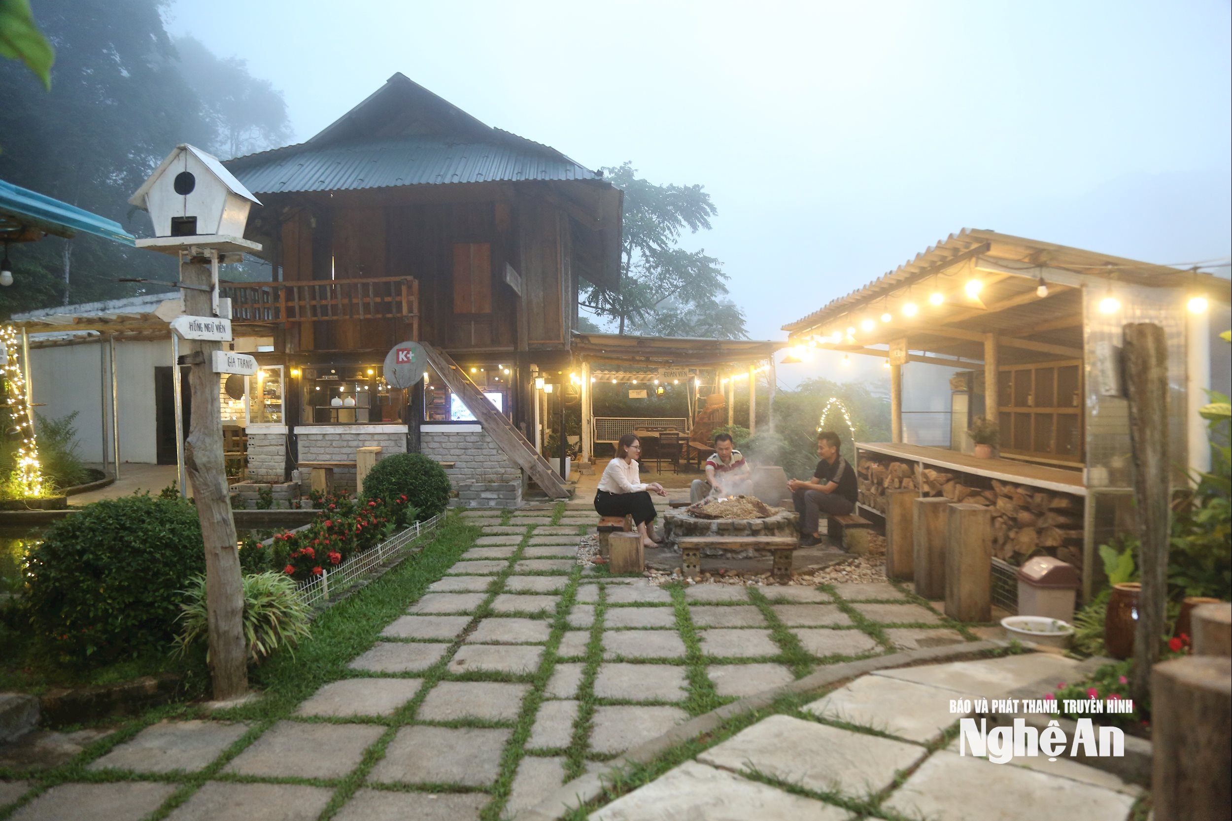 du lịch (10)