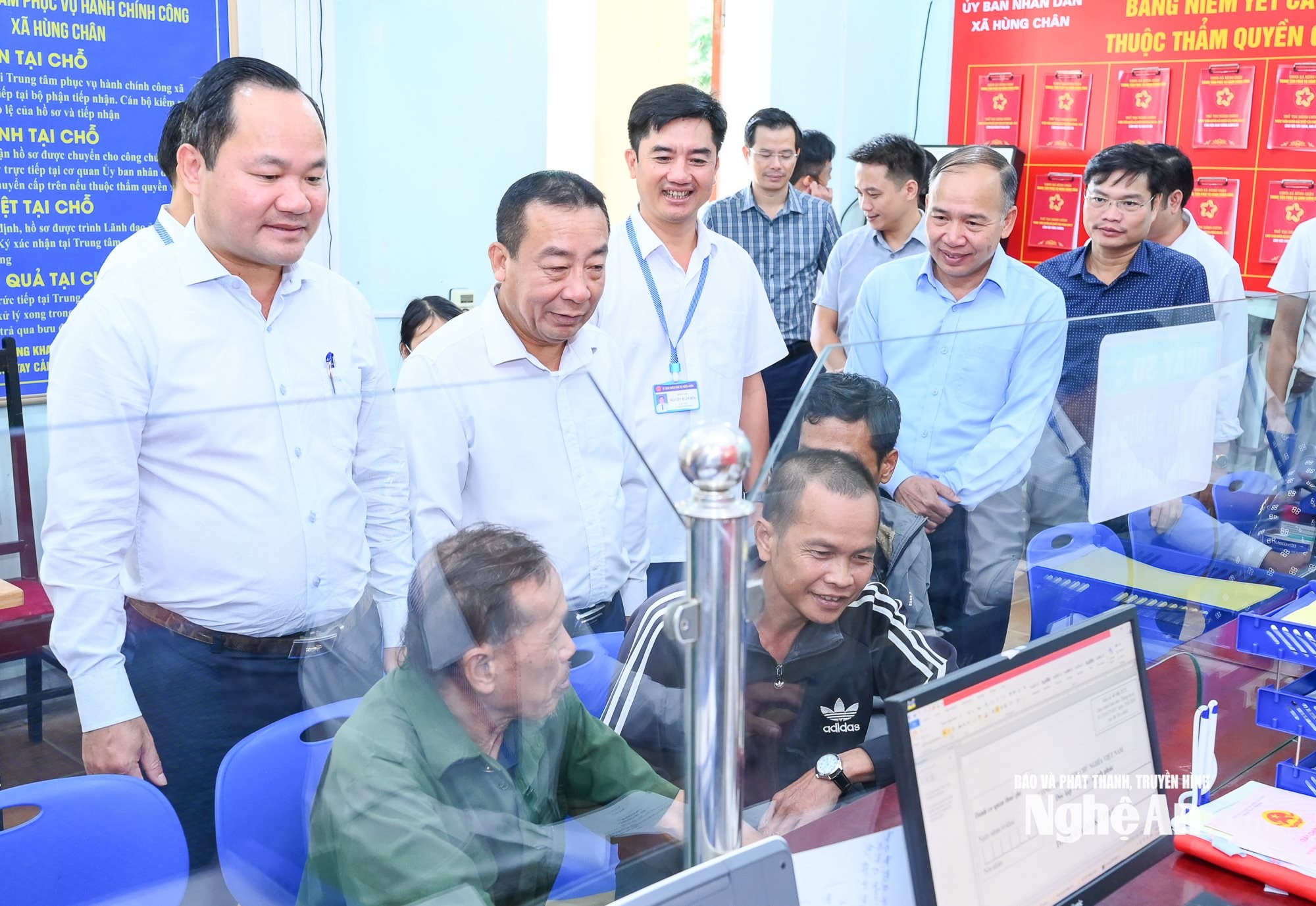 Phó CT Nguyễn Văn Đệ-1