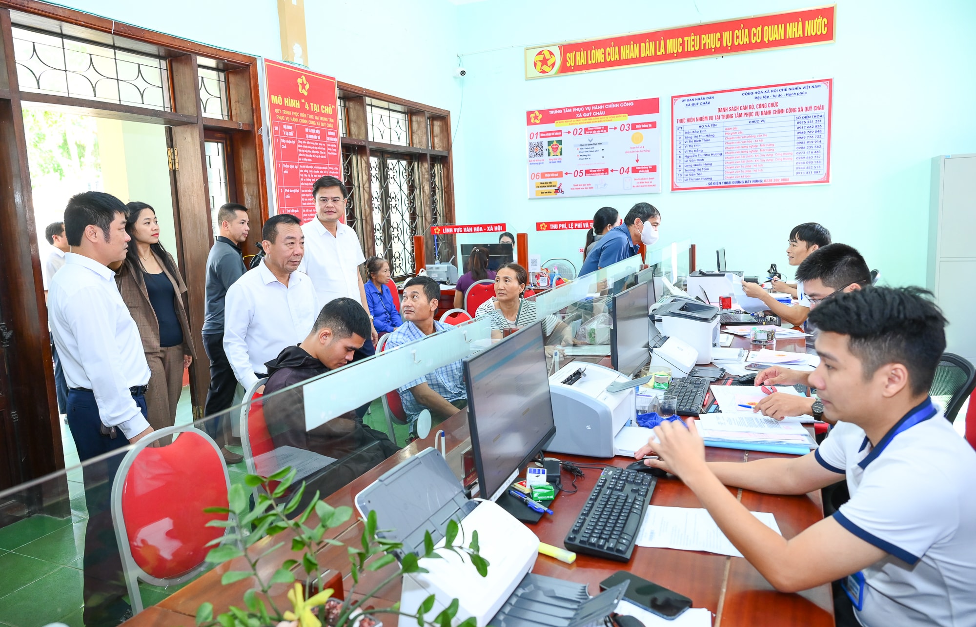 Phó CT Nguyễn Văn Đệ-3