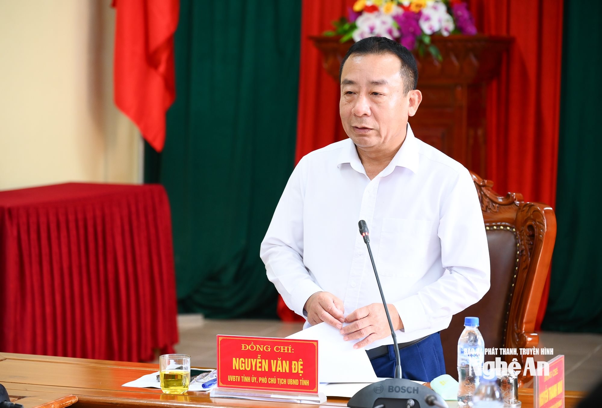 Phó CT Nguyễn Văn Đệ-7
