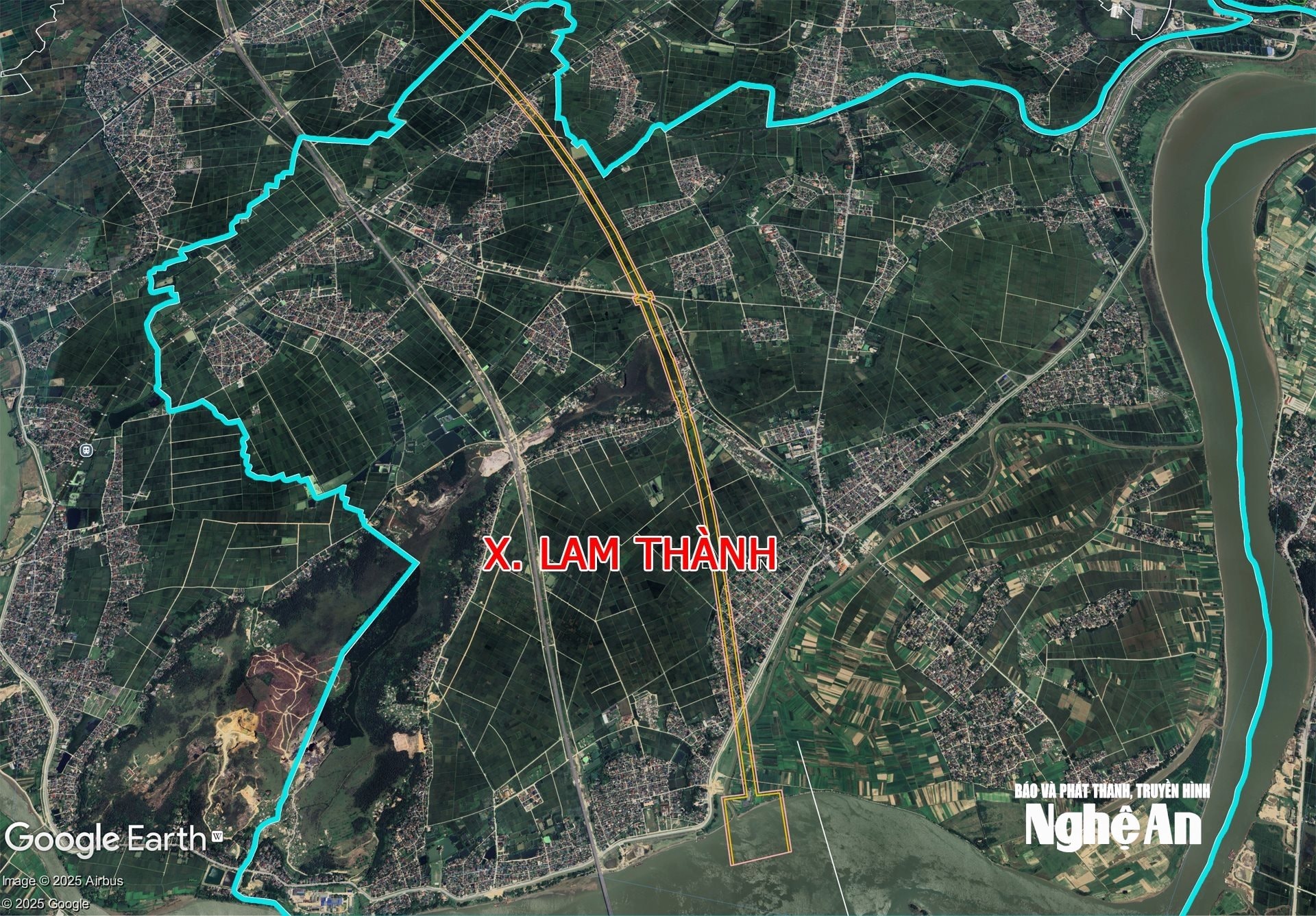 bna_xa-lam-thanh.jpg