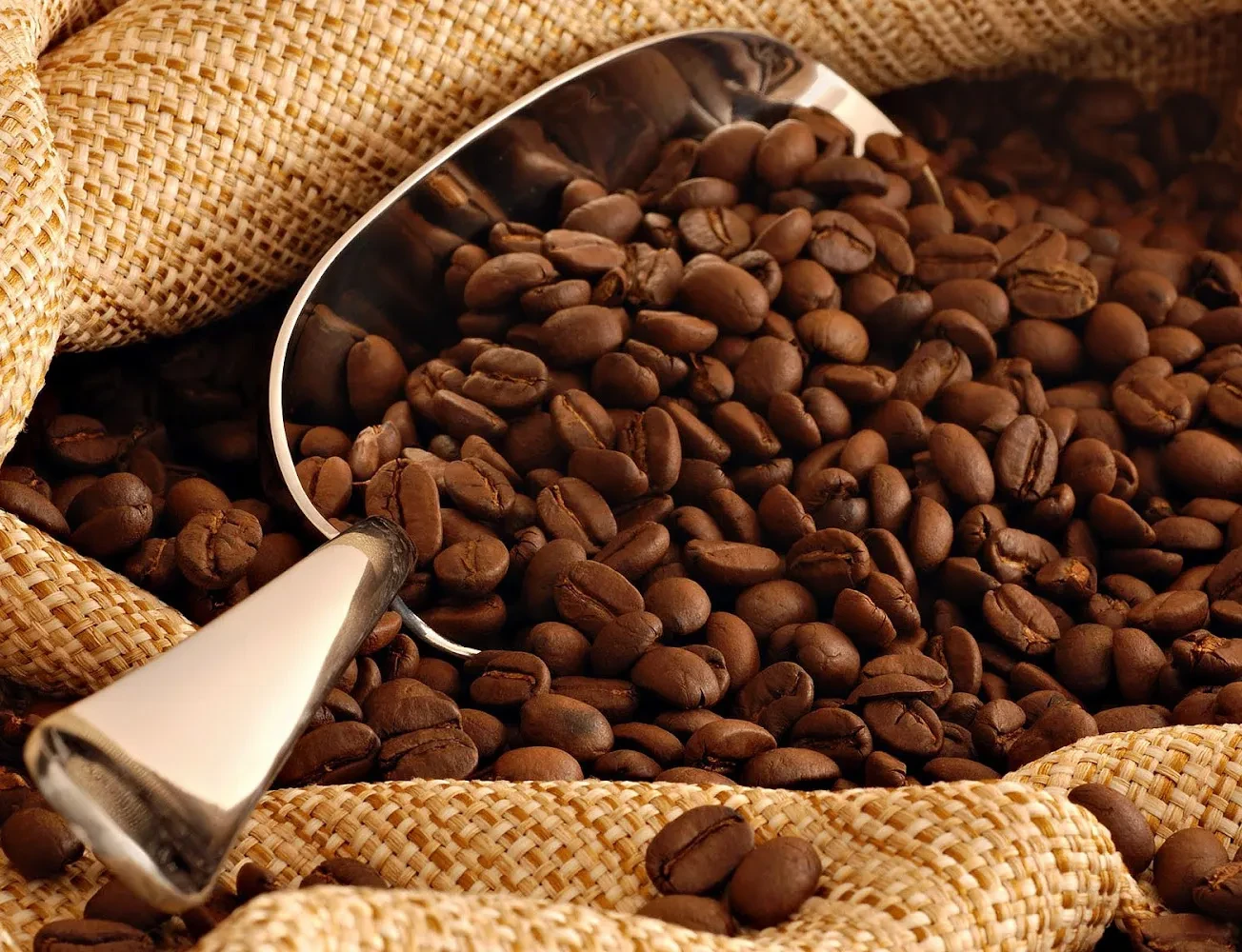 Harga kopi hari ini 18 Oktober 2025: Terus meningkat