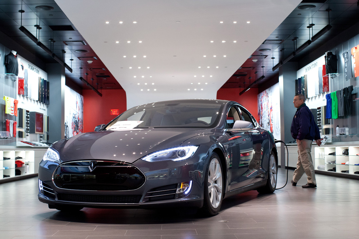 Minh hoa ul lieu ve nguong mien VAT xe dien tai Na Uy