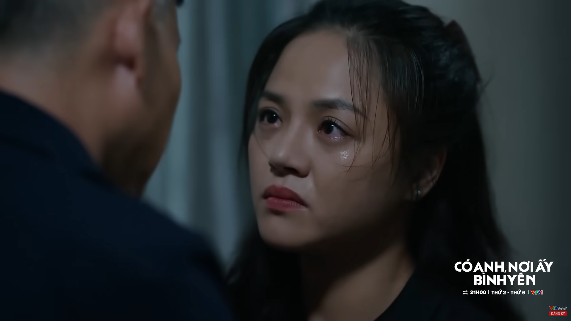 Link xem trực tiếp 