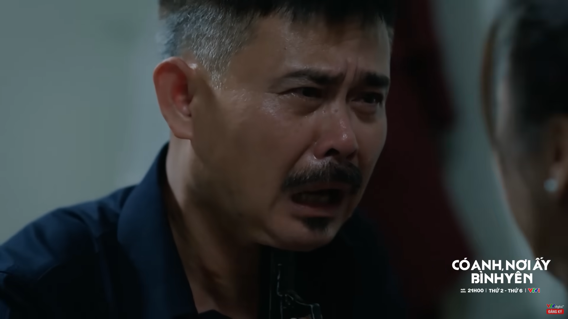 Link xem trực tiếp 