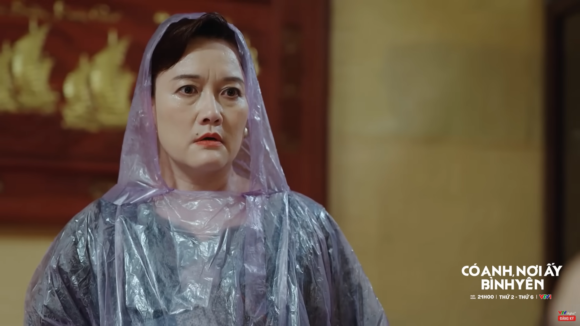 Link xem trực tiếp 