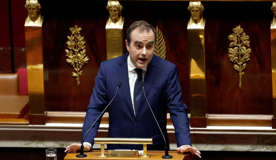 Screenshot 2025-10-17 145918