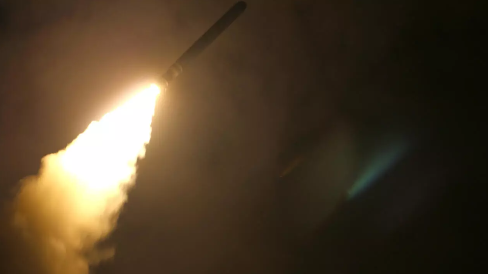 Screenshot 2025-10-17 161926