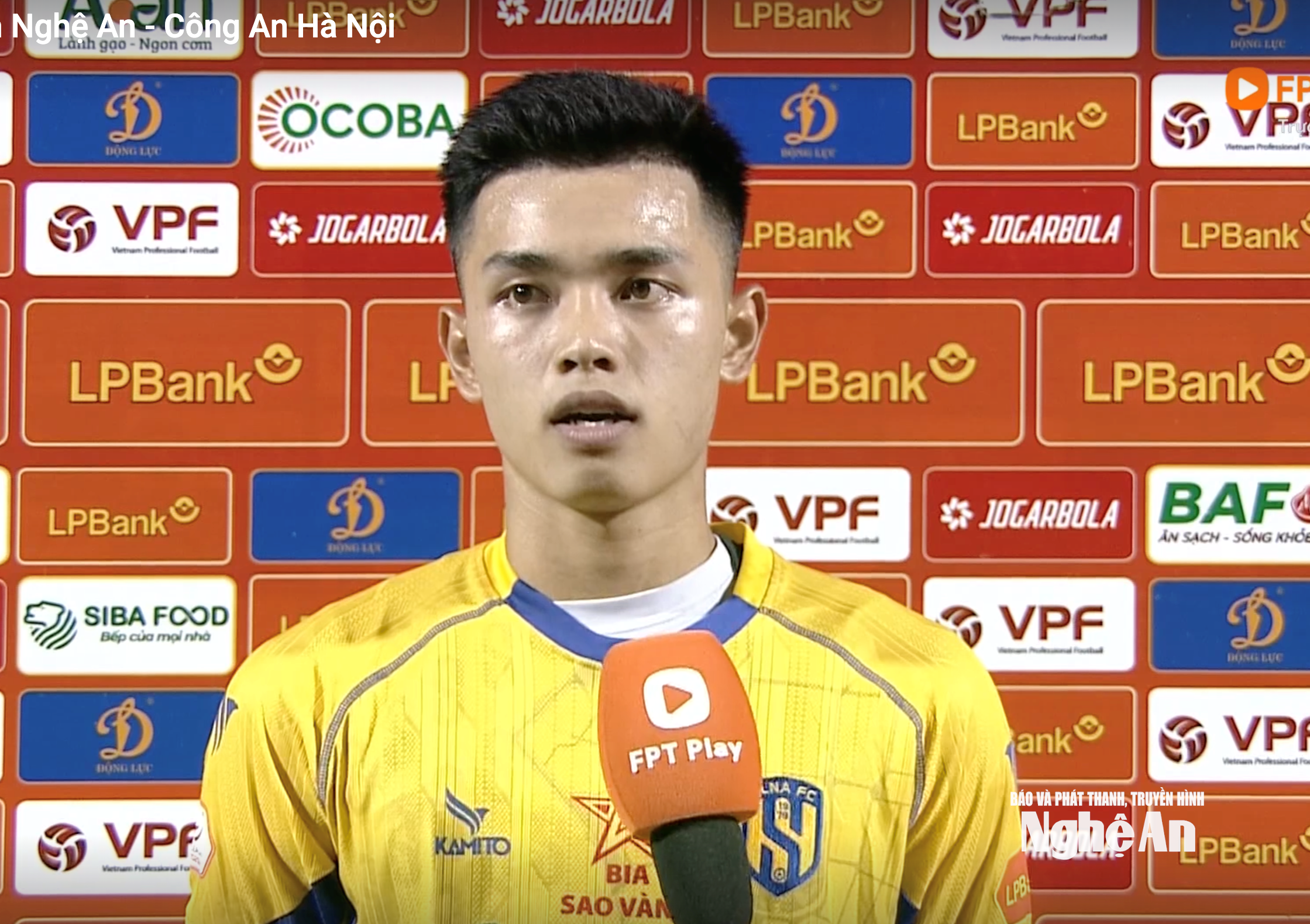 Ảnh màn hình 2025-10-18 lúc 20.14.46