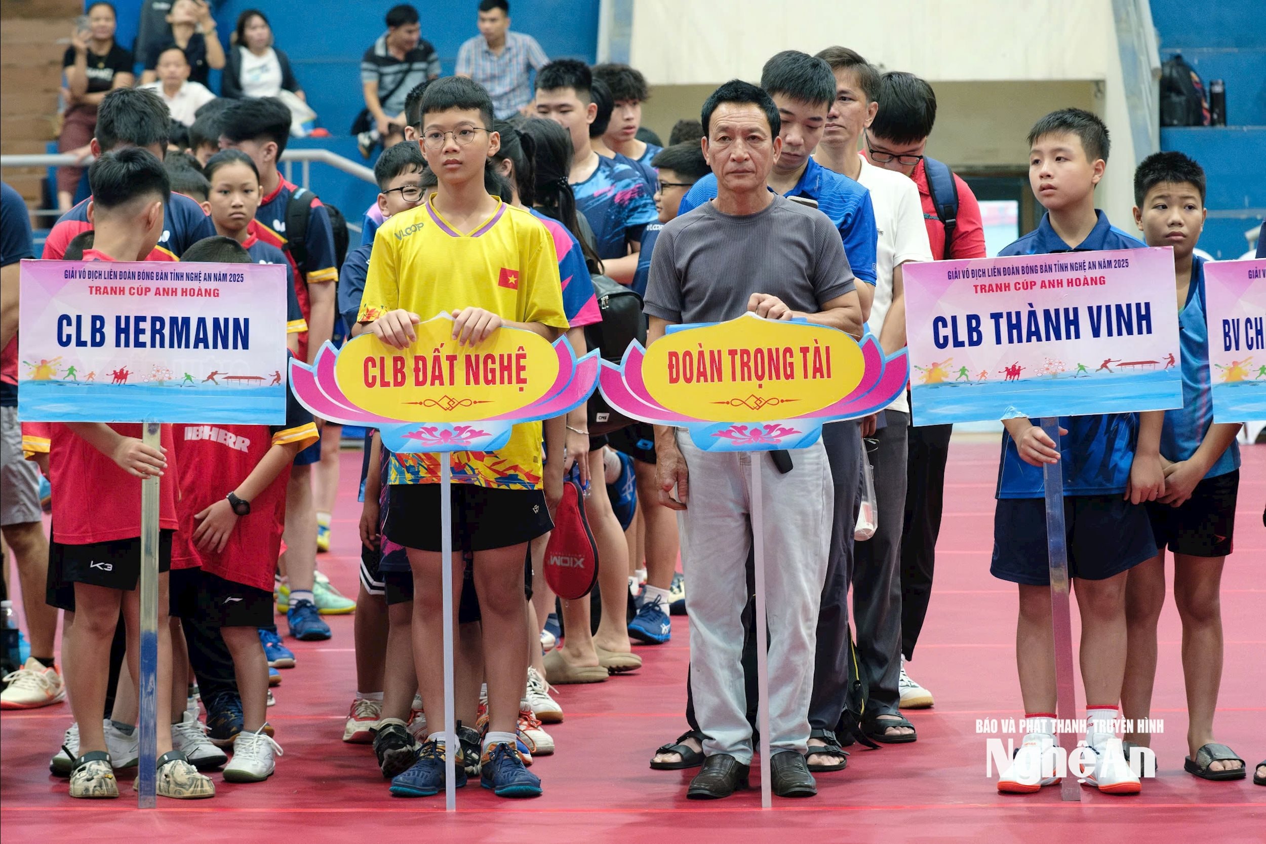 KHAI MAC BONG BAN (5)