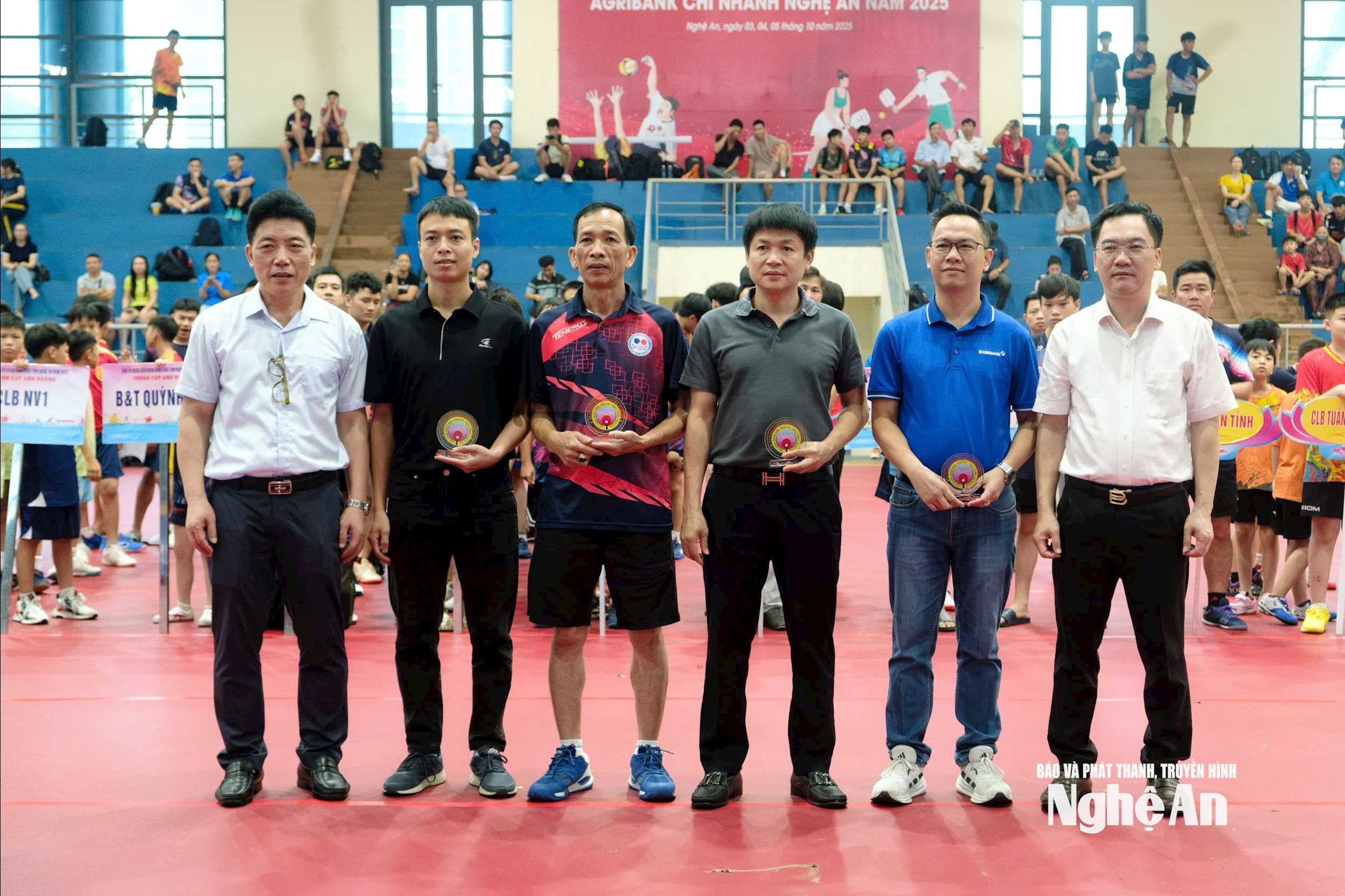 KHAI MAC BONG BAN (6)