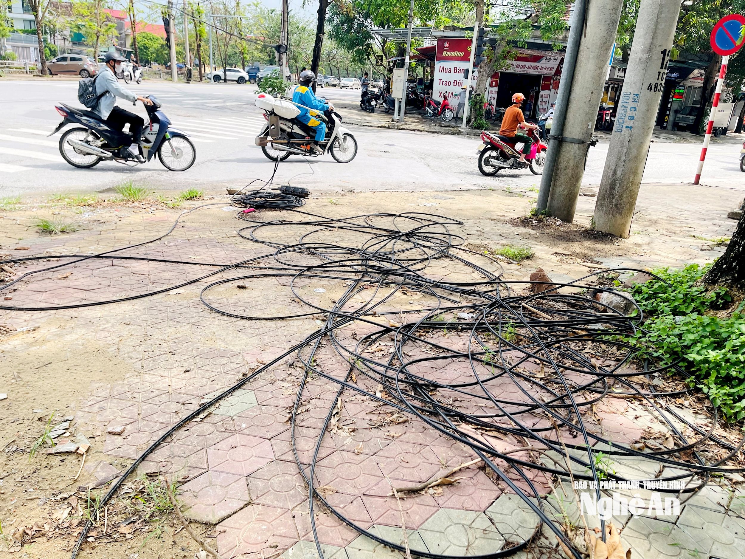 អ្នកប្រាជ្ញសៀវភៅ