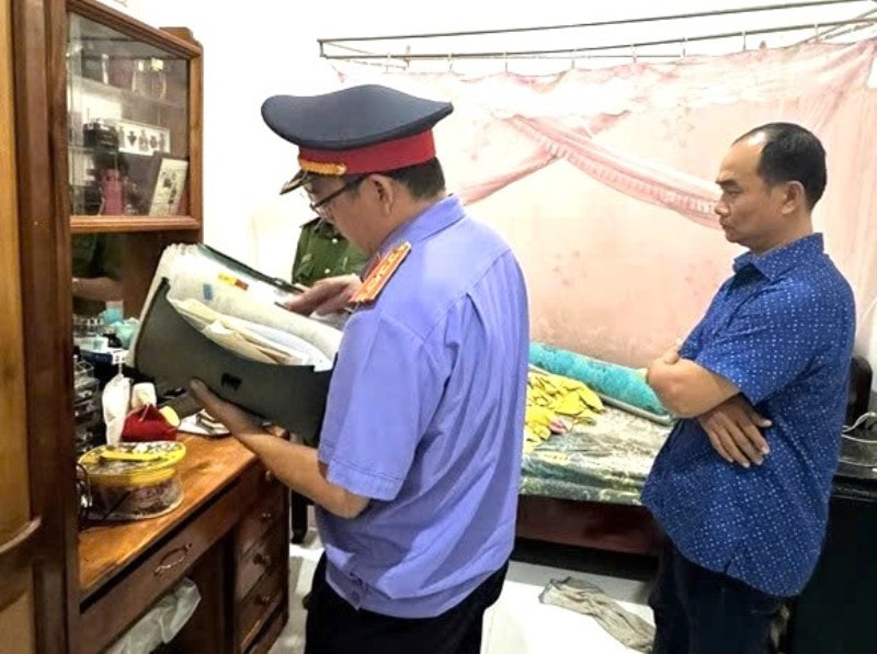 Chạy án Mua bán trái phép hóa đơn 2.jpg