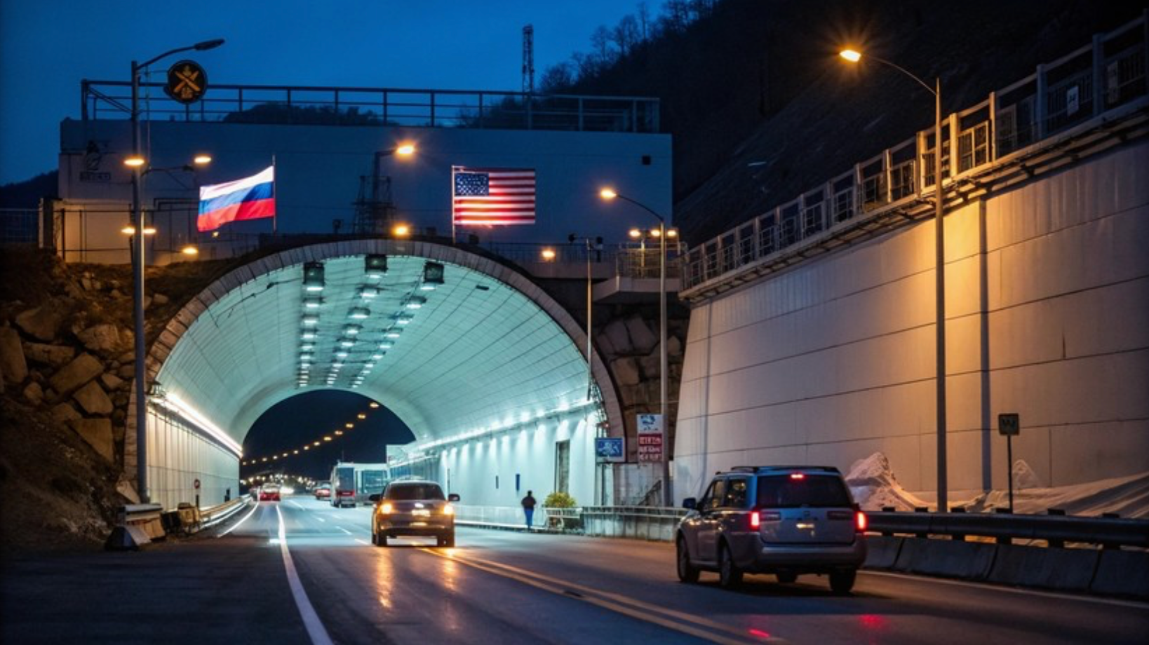 Ảnh màn hình 2025-10-20 lúc 06.51.08