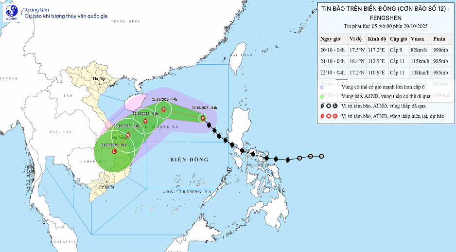 bao-so-12-fengshen-0518.png
