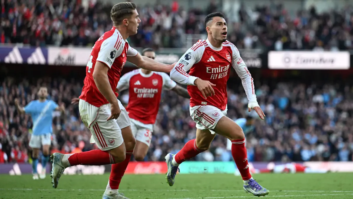 Arsenal vs Atletico Madrid prediction and betting tips 21 Оctober 2025 | Dailysports experts