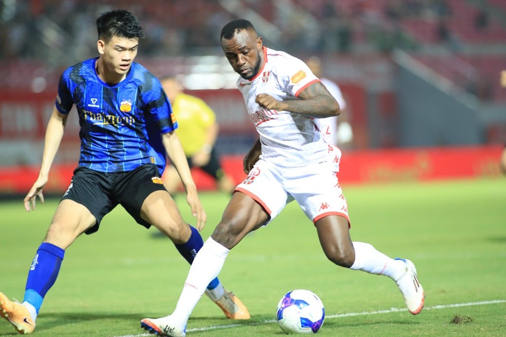 hai-phong-vs-hagl-6-2089.jpg