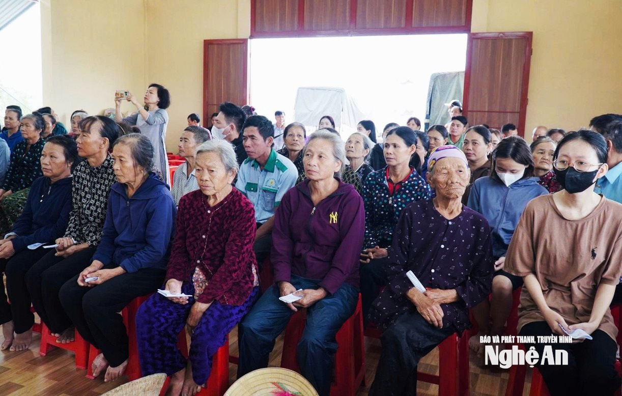 រូបភាព 003.jpg