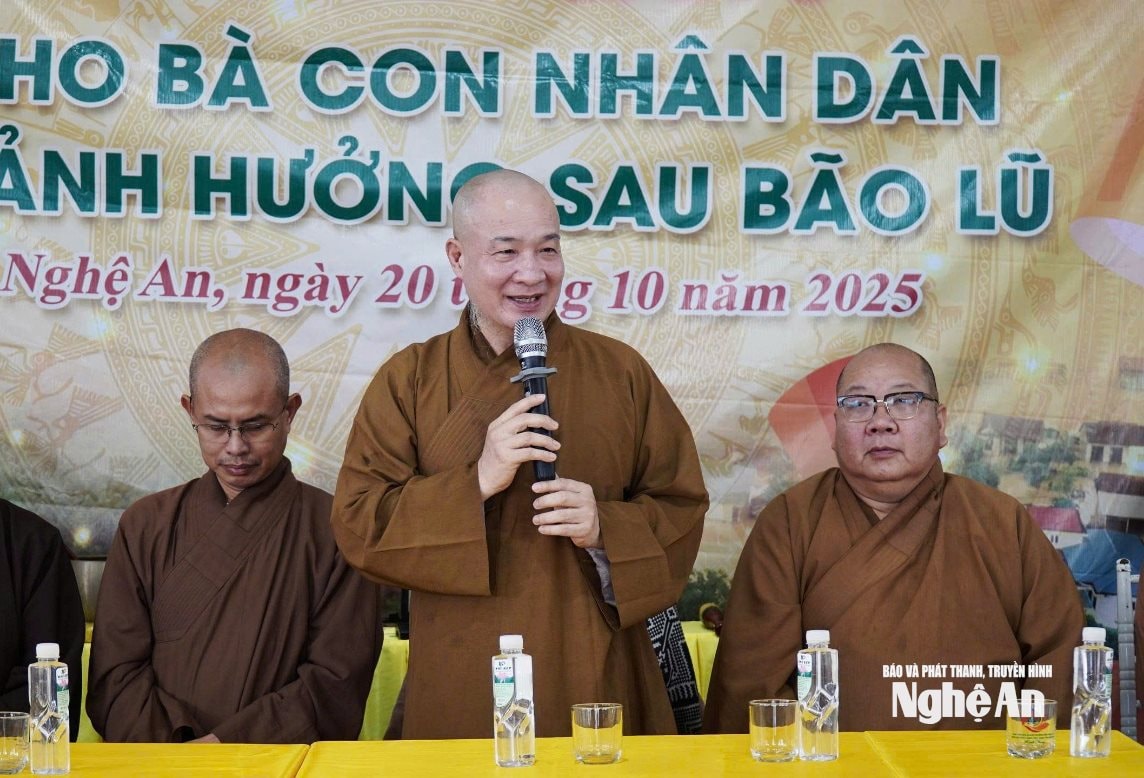 រូបភាព 005.jpg